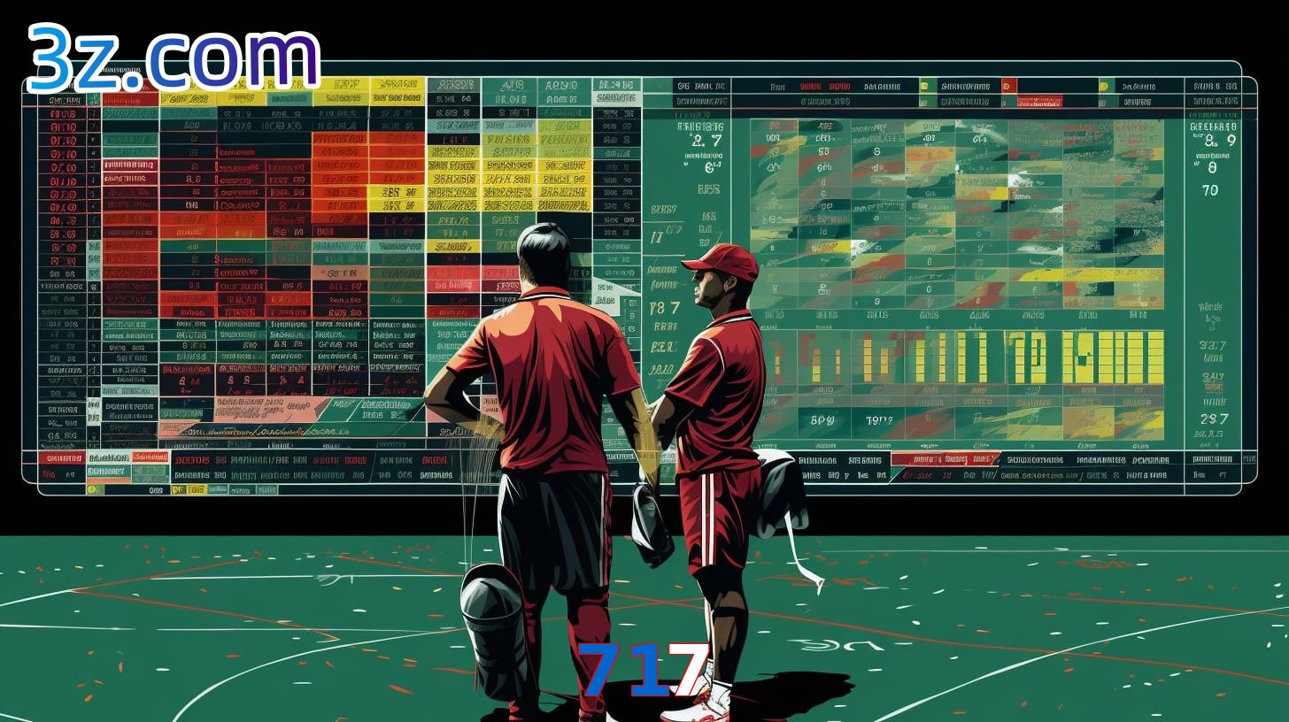 717 jogos de roleta online com croupier real