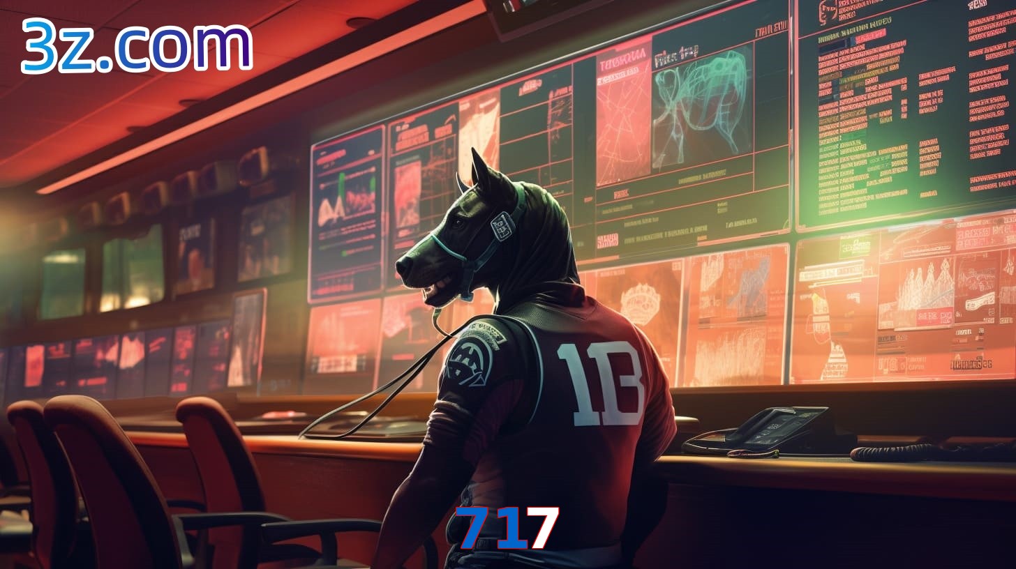 717 poker online com croupier em tempo real