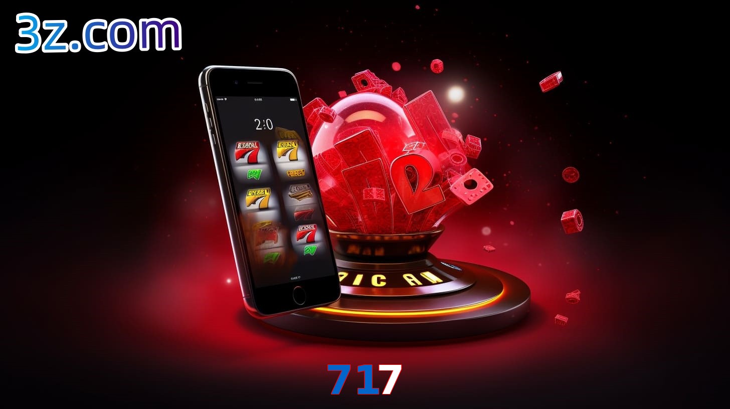717 cassino online com mesa de blackjack e dealer