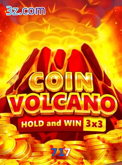 717 slot wild wild riches
