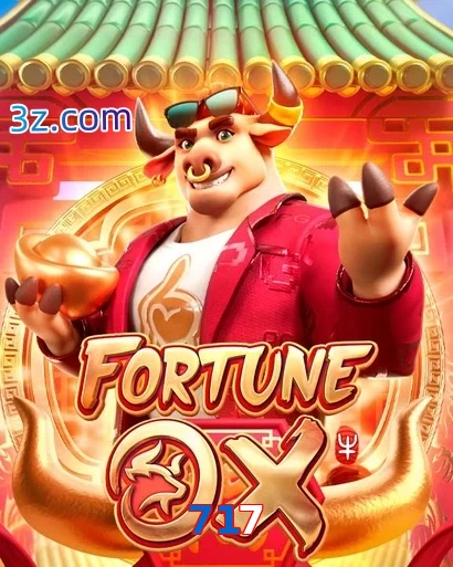 717 slots online fortune rabbit