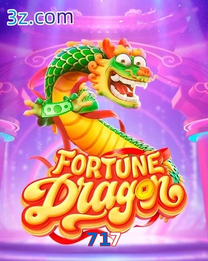 717 slots online fortune dragon