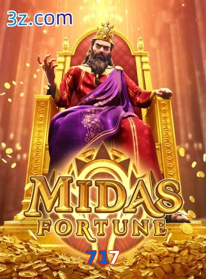 717 slots online fortune mouse