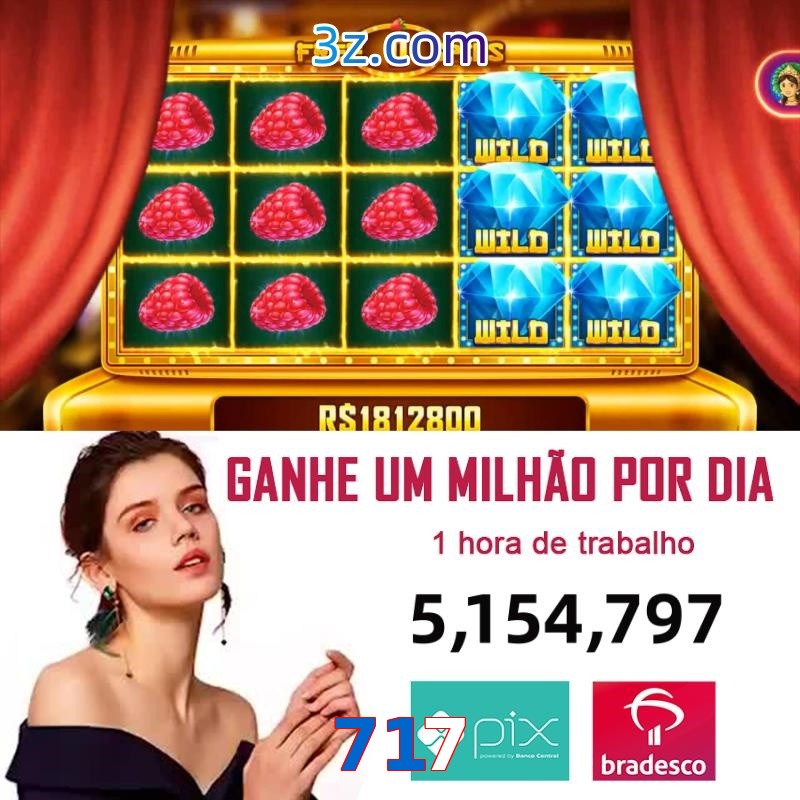 717.game