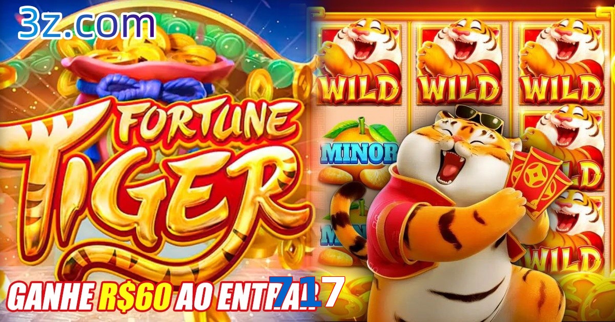 717 apostas esportivas e cassino