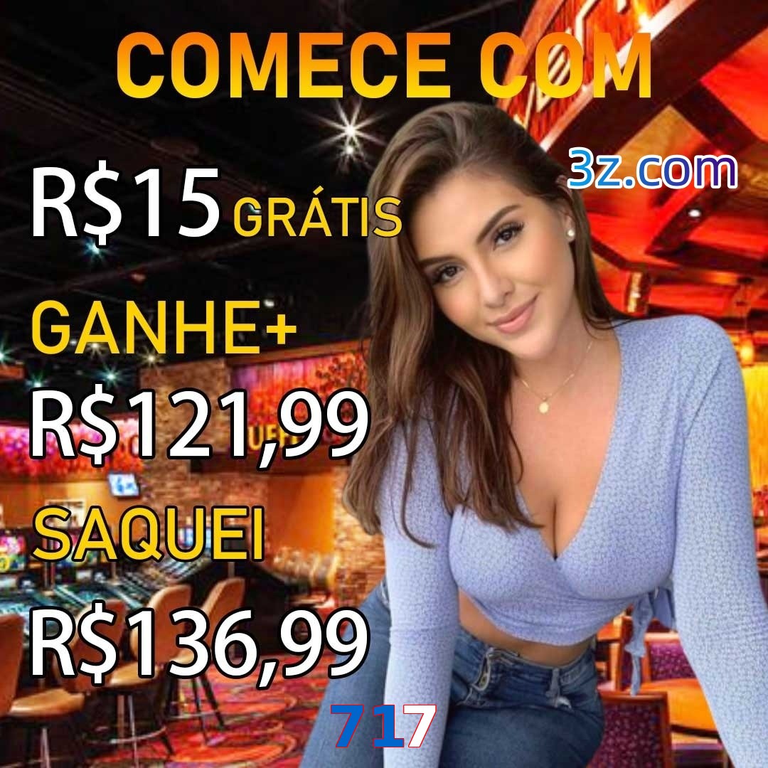 717.game