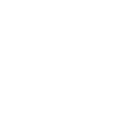 717 grande jackpot