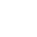 717 site de apostas confiável
